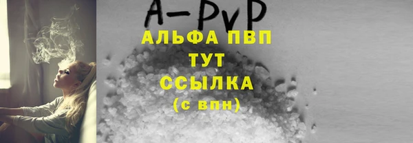 прущие грибы Майский