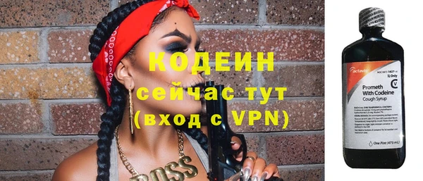 молекула духа Магадан