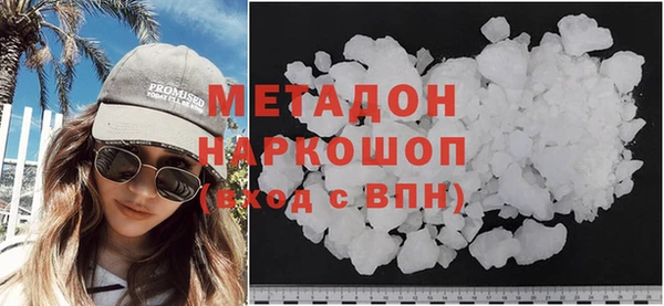 марки nbome Абаза