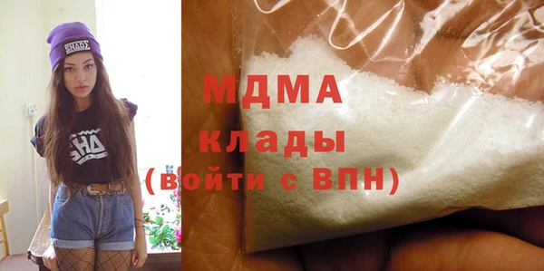 марки nbome Абаза