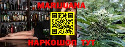 прущие грибы Рязань