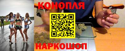 прущие грибы Рязань