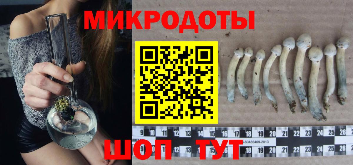 Галлюциногенные грибы MAGIC MUSHROOMS  Вход с VPN  Псилоцибиновые грибы Magic Shrooms  Нижневартовск 